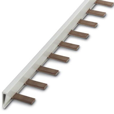 Phoenix Contact EB 36-27 Series Insertion Bridge