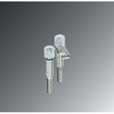Phoenix Contact SBRN 2-9 Series Jumper Switch