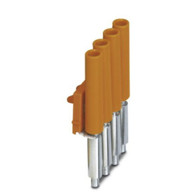 Phoenix Contact SBP-TB 6-T 4-8 Series Jumper Switch