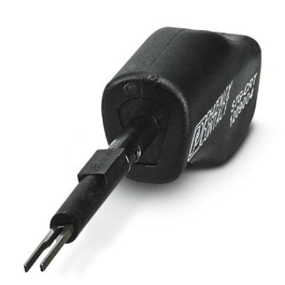 Phoenix Contact STG-CRT Series Removal Tool