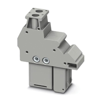 Phoenix Contact UPCT 4/2 Series Connector