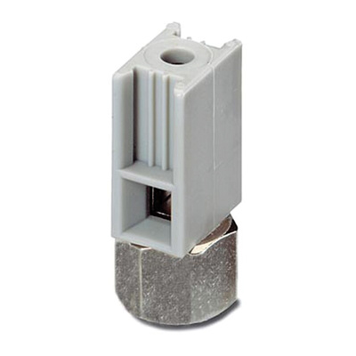 Phoenix Contact LA4-M12 Series Connector Nut