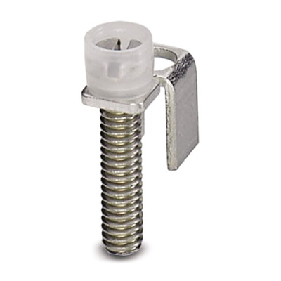 Phoenix Contact GV-KBI- 15 Series Cross Connector