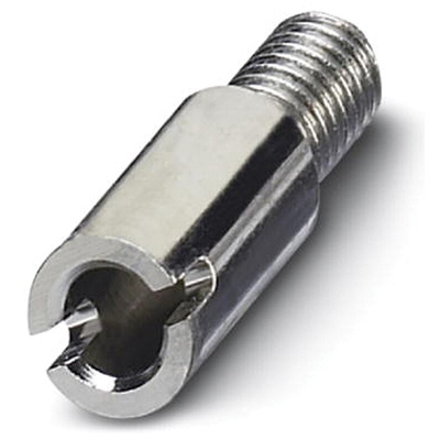 Phoenix Contact PSB 6/5/6 Series Test Connector