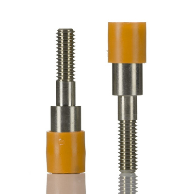 Phoenix Contact PSBJ 4/15/6 YE Series Test Connector