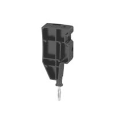 Weidmuller A Series Test Adapter for Use with Klippon Connect Terminal Blocks