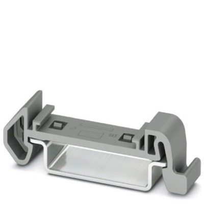 Phoenix Contact PTFIX Series DIN Rail Adapter