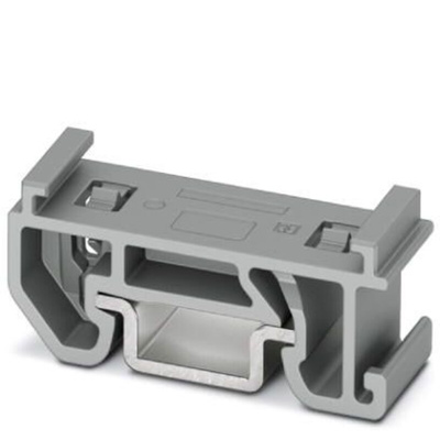 Phoenix Contact PTFIX Series DIN Rail Adapter