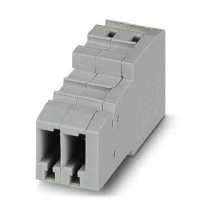 Phoenix Contact SC Series Modular Connector, 32A