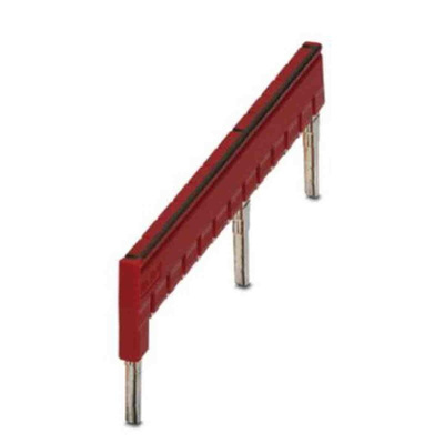 Plug-in bridge