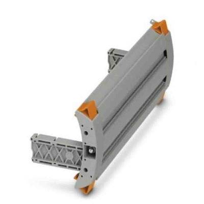 Phoenix Contact FBP Series Dummy Plug for Use with Compact Power Connector