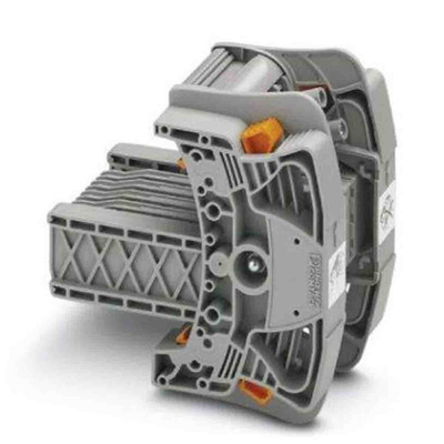 Phoenix Contact FTPC Series Test Plug for Use with DIN Rail Terminal Blocks
