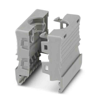 Phoenix Contact PH Series Cable Housing for Use with Compact Power Connector