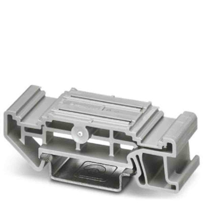 Phoenix Contact DF-PTMC-NS Series Jumper Bar for Use with Compact Power Connector