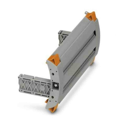 Phoenix Contact FBP Series Dummy Plug for Use with Compact Power Connector