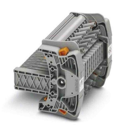 Phoenix Contact FTPC Series Test Plug for Use with DIN Rail Terminal Blocks