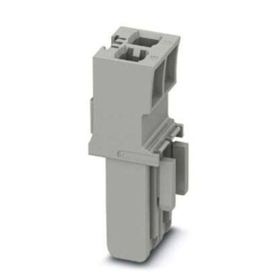 Phoenix Contact CP 4/2 Series Connector Housing