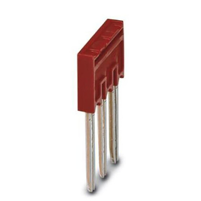 Phoenix Contact  FBSR 3 - 5 Series Plug-in Bridge