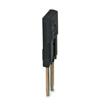P - CO 2 Component Connector