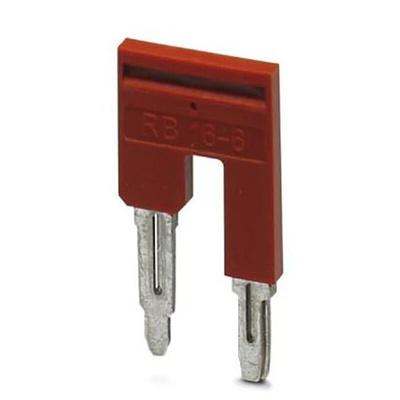 Phoenix Contact  RB 16 Series Reducing Bridge