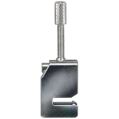 8WH Shield Terminal for use with Busbar