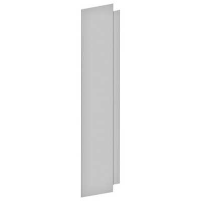 Siemens ALPHA 400/630 Series Partition Plate