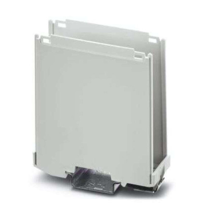 Phoenix Contact ICS25 Series Mounting Base Housing for Use with ICS Range
