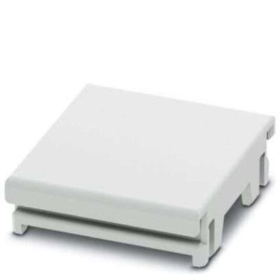 Phoenix Contact ICS25 Series Connection Plate