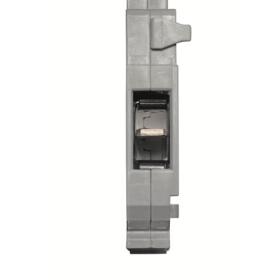 ABB SMISSLINE Series SMISSLINE Accessories for Use with Smissline TP 125A and 250A system, 32A