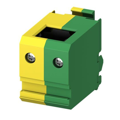 ABB SMISSLINE Series Terminal Socket for Use with Smissline TP, 200A