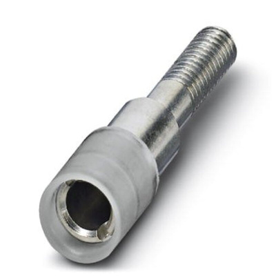 Phoenix Contact Test Connector for Use with Terminal block