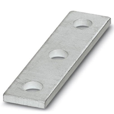 Phoenix Contact Connection Element for Use with DIN Rail Terminal