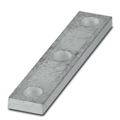Phoenix Contact Connection Element for Use with DIN Rail Terminal