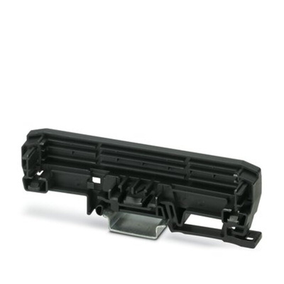 Phoenix Contact UM-PRO Series Side Element