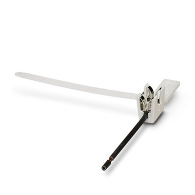 Phoenix Contact Shield Connection