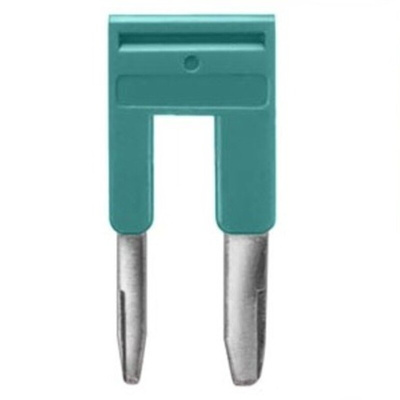 Siemens 8WH Series Comb for Use with Terminal Block