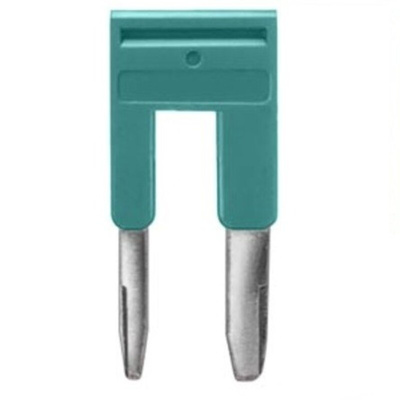 Siemens 8WH Series Comb for Use with Terminal Block