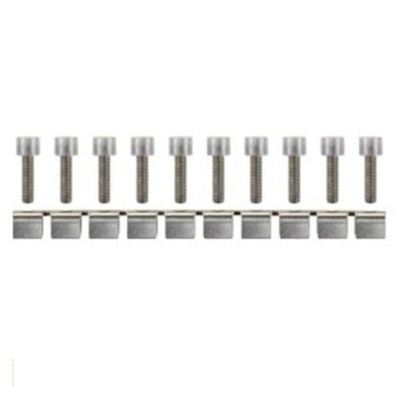 Siemens 8WH Series Comb for Use with Terminal Block