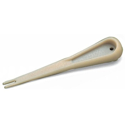 Wago 209 Series Operating Tool for Use with Male and Female Connector