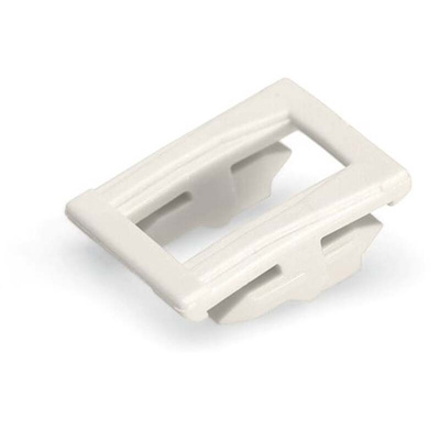 Wago 770 Series Locking Lever for Use with Flying Leads