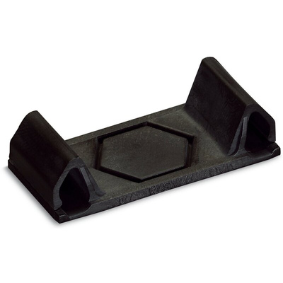 Wago 770 Series Lockout Cap