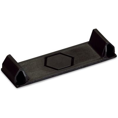 Wago 770 Series Lockout Cap