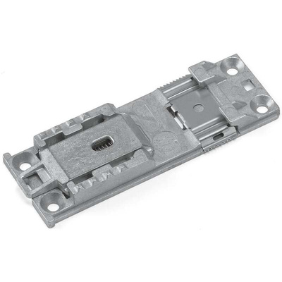 Wago 787 Series Mounting Carrier for Use with 787 Series