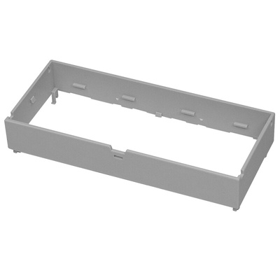CAMDENBOSS CNMB Series Modular Enclosures for Use with DIN 43880