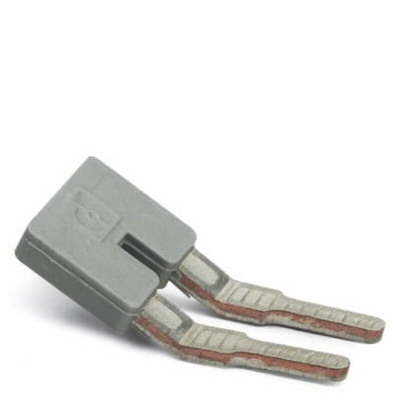 Phoenix Contact EB2- 5.5 Series Insertion Bridge