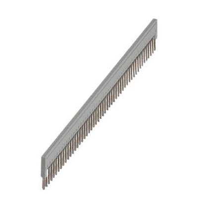 Phoenix Contact FBS 50-3.5 GY Series Jumper Bar