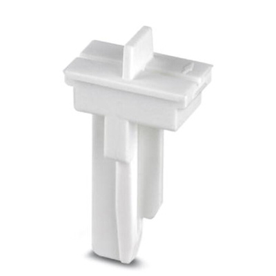 Phoenix Contact S-RT 5-T Series Switching Lock