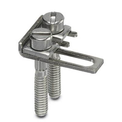 Phoenix Contact SB 2-RTK/S Series Switching Jumper