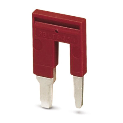 Phoenix Contact RB ST 6-1.5/S Series Reducing Bridge