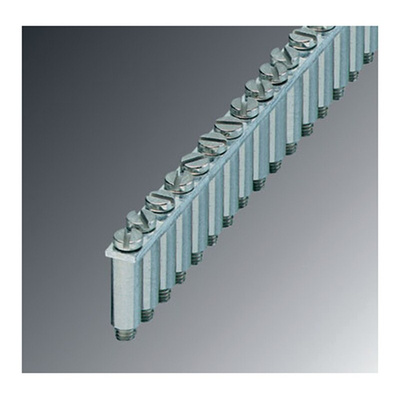 Phoenix Contact FBR 80-5 Series Fixed Bridge